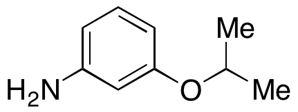 m-Isopropoxyaniline m-Isopropoxyaniline