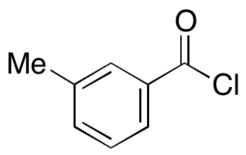 m-Toluoyl Chloride