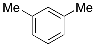 m-Xylene