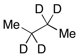 n-Butane-2,2,3,3-d4