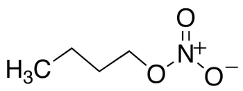 n-Butylnitrate