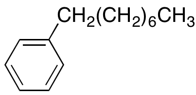 n-Octylbenzene n-Octylbenzene