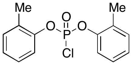 o-Tolyl Phosphorochloridate