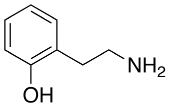o-Tyramine