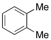 o-Xylene