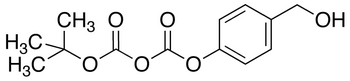 p-O-t-Boc-benzyl Alcohol