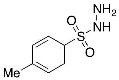 p-Toluenesulfonyl Hydrazide