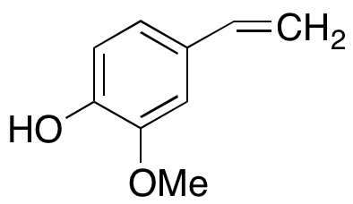 p-Vinylguaiacol