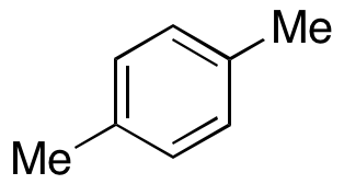 p-Xylene