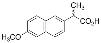 rac-Naproxen