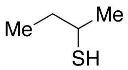 sec-Butyl Mercaptan