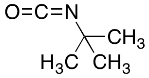 t-Butyl Isocyanate