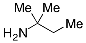 tert-Amylamine