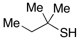 tert-Amylthiol