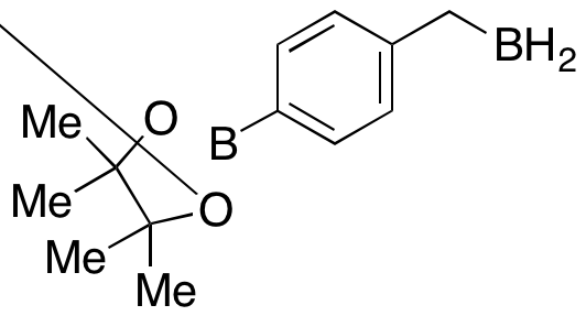 tert-Butyl ((3R,5S)-5-(hydroxymethyl)pyrrolidin-3-yl)carbamate