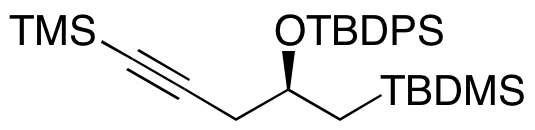 tert-Butyl (2-Chloropyridin-4-yl)carbamate