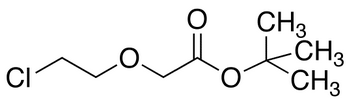 tert-Butyl 2-(2-Chloroethoxy)acetate