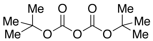 tert-Butyl Dicarbonate