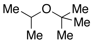 tert-Butyl Isopropyl Ether