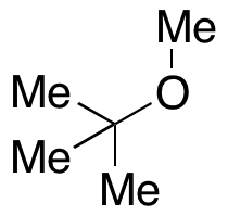 tert-Butyl Methyl Ether