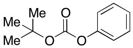 tert-Butyl Phenyl Carbonate