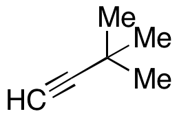 tert-Butylethyne tert-Butylethyne