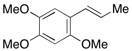 trans-α-Asarone