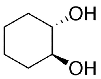 trans-1,2-Cyclohexanediol trans-1,2-Cyclohexanediol